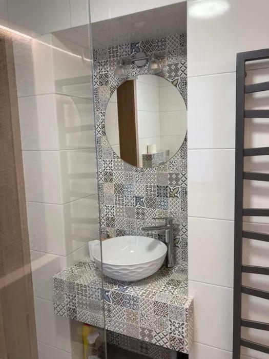 Apartament Na Slonecznej Laczany  Exterior foto